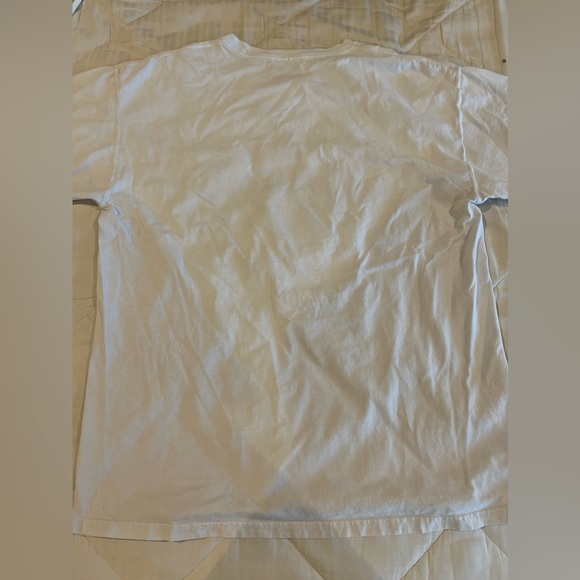 Rolling Stones T - Picture 3 of 3